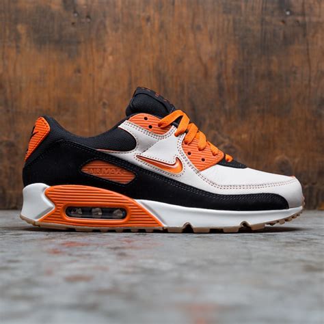 nike air msx|Nike Air Max for men.